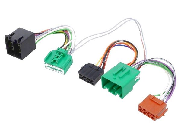 C9654PAR electronic component of Per.Pic