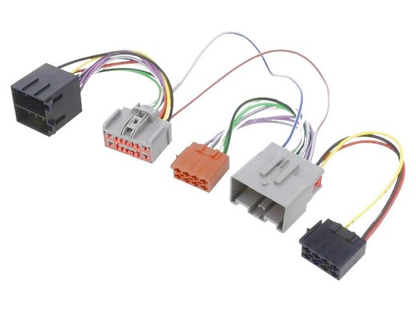 C9655PAR electronic component of Per.Pic