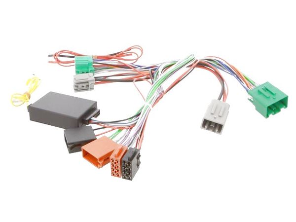 C9657PAR electronic component of Per.Pic