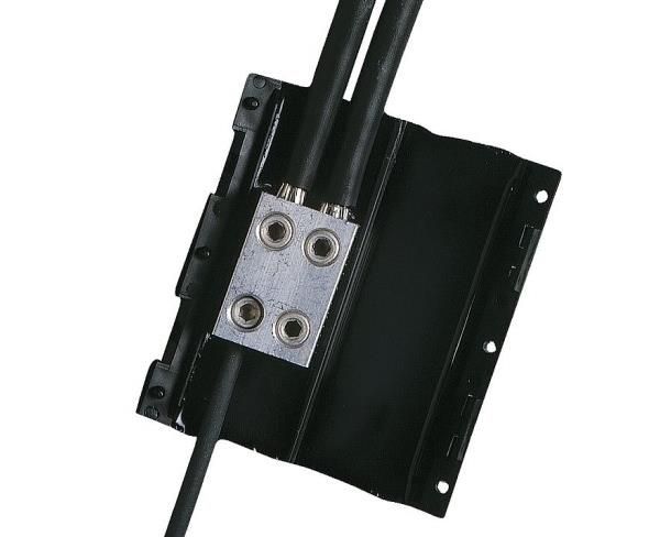 C99814-000 Unclassified