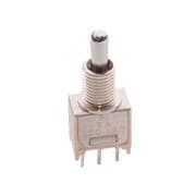 487708H electronic component of C&K