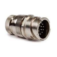 CA01COM-E24-28P-B-03 electronic component of ITT