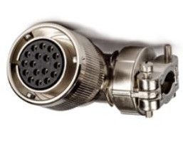 CA08COMF16S-1SBF80-44  Connectors