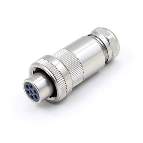CA120001-92 electronic component of ITT