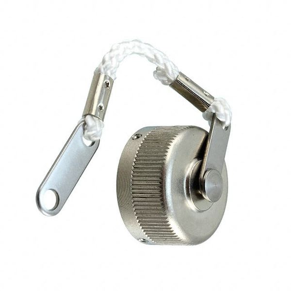 CA121003-1703 Circular MIL Spec Tools, Hardware & Accessories