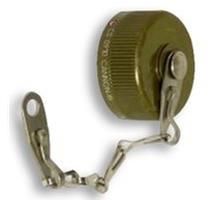 CA121003-7 Circular MIL Spec Tools, Hardware & Accessories