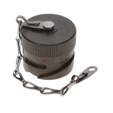 CA121004-8 electronic component of ITT