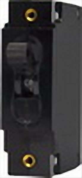 ca1b014660321c_carling