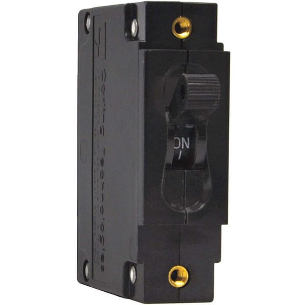 ca1b014685321a_carling