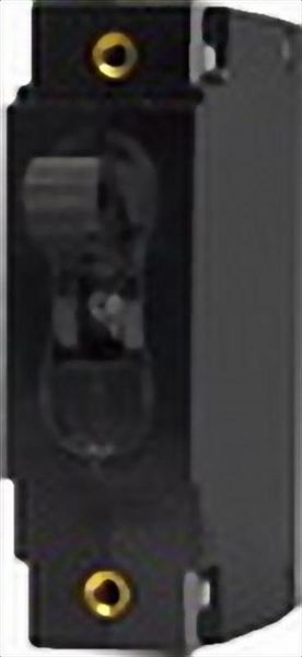 ca1b034450111c_carling