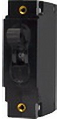 ca1b036660321d_carling