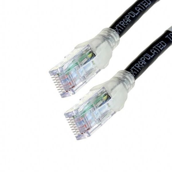 CA21100002 Ethernet Cables / Networking Cables