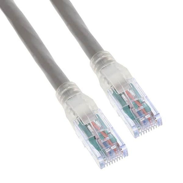 CA21108004 electronic component of Belden