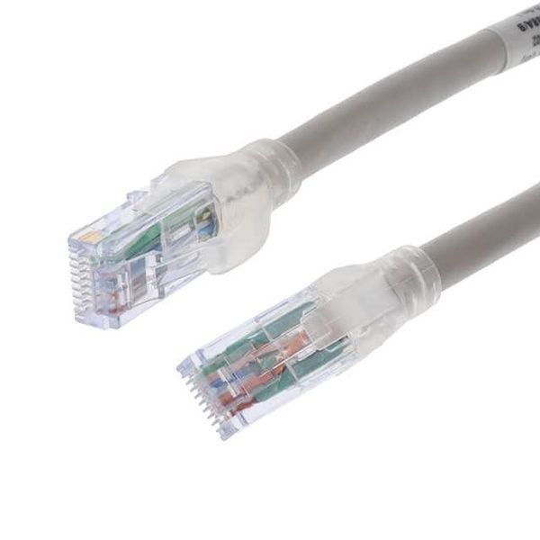 CA21108010 Ethernet Cables / Networking Cables