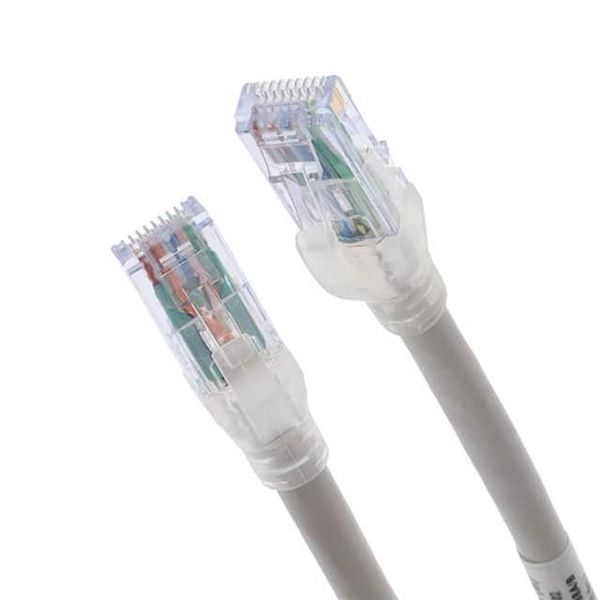 CA21108020  Wire & Cable