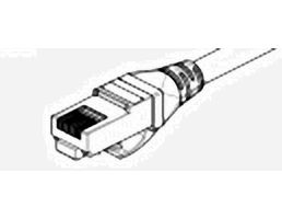 CA21109006 electronic component of Belden