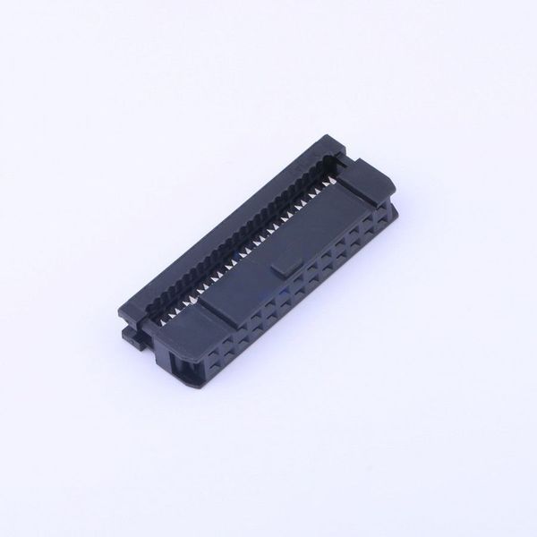 CA2126SA100 electronic component of Cvilux