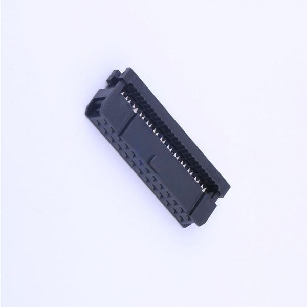 CA2126SA100 I/O Connectors