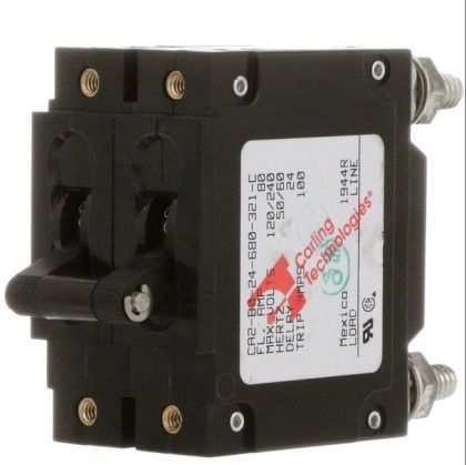 ca2b02064012ad_carling