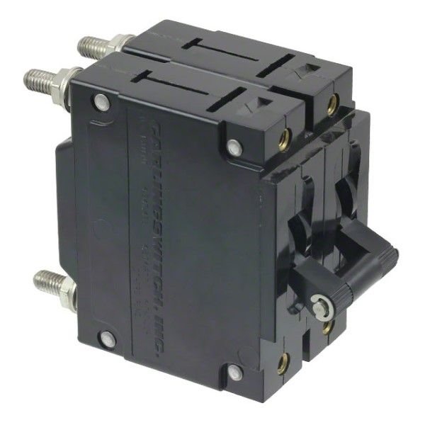 ca2b0226102dal_carling