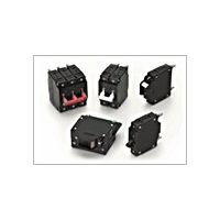 ca2b044635311c_carling