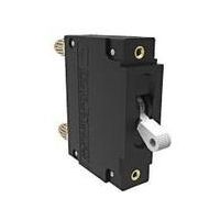 CA2-X0-13-262-111-C electronic component of Carling
