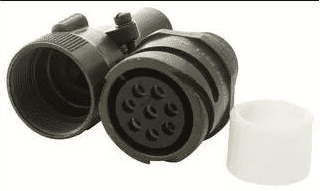 ca3101e2223sb_itt_xon_08