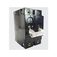 ca3b04447512cc_carling