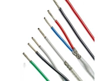 CA4511-000 Hook-up Wire