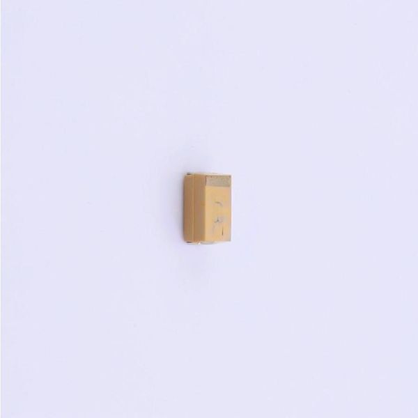 CA45-A-16V-6.8μF-K Tantalum Capacitors - Solid SMD