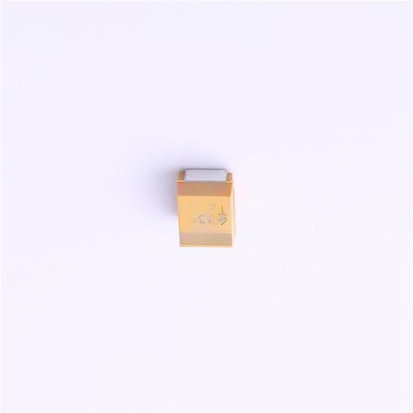 CA45-B-6.3V-33μF-K  Passive Components