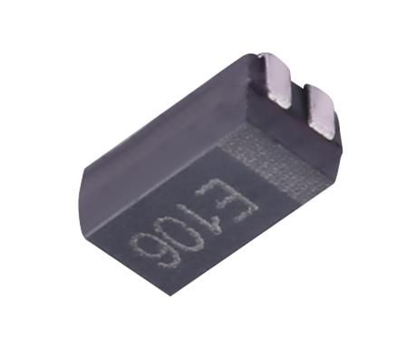 CA55-C025M106T  Passive Components