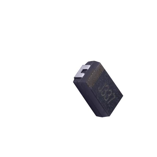 CA55-D035M226T Tantalum Capacitors - Solid SMD