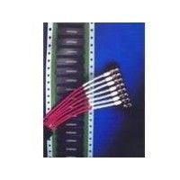 CA5943-000 Wire Labels & Markers