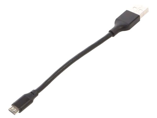 CAB-BS3 (12CM FOR TWN4 SLIM) electronic component of Elatec