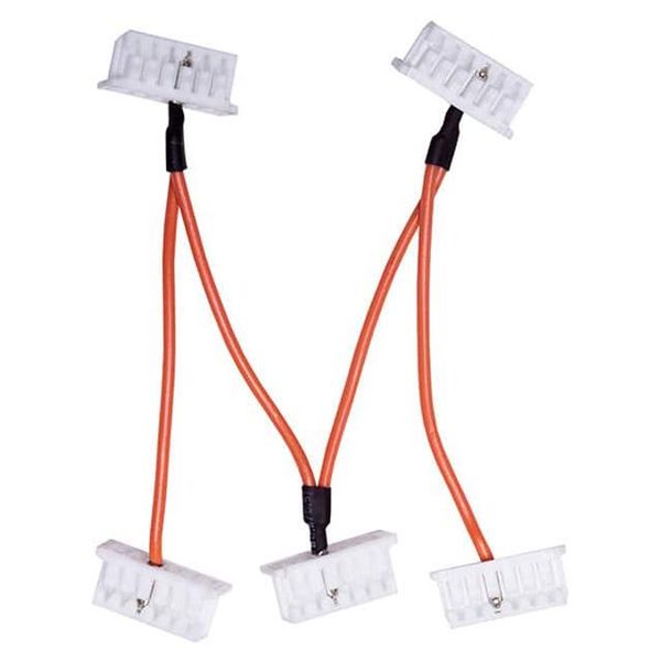 CAB-CS7  Wire & Cable