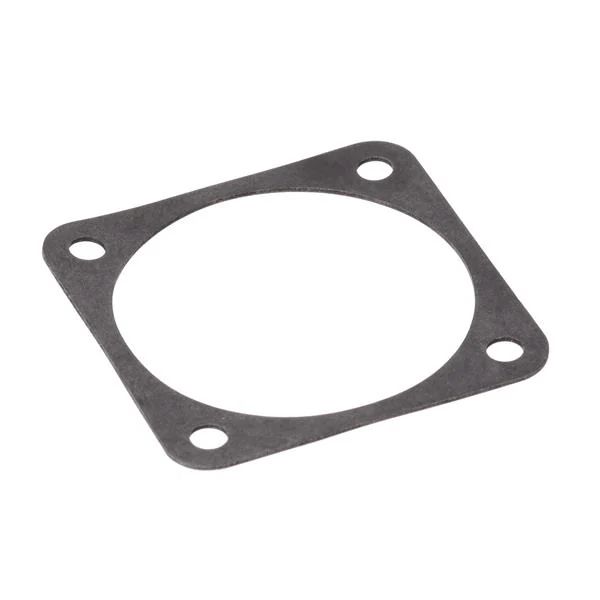 cabgasketfront1616s_itt