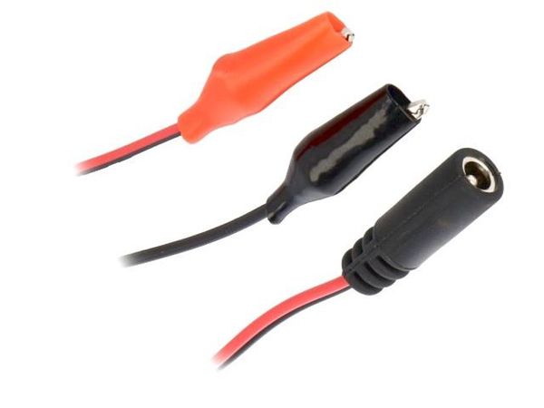 CABLE-1/CL  Robotics and Prototyping