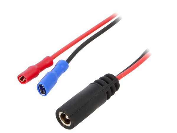 CABLE-2/CL electronic component of Cellevia