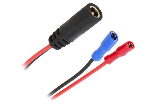 CABLE-2/CL  Robotics and Prototyping