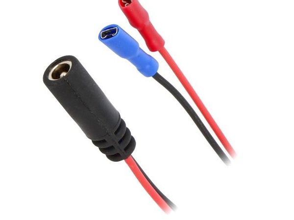 CABLE-2/CL Adapters