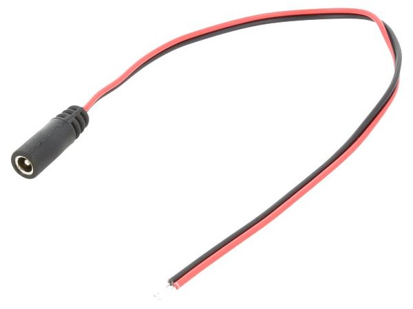 CABLE-3/CL electronic component of Cellevia