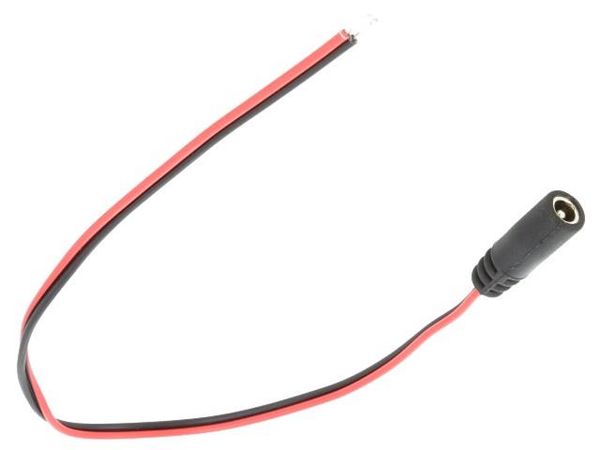 CABLE-3/CL  Robotics and Prototyping