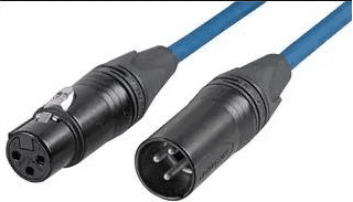 cable3mblue_neutrik_xon_08