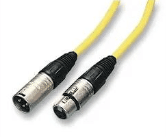cable3myellow_neutrik_xon_08