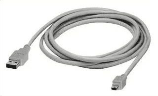 cableusbminiusb30l_phoenixcontact_xon_08