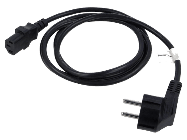 CA-C13C-11CC-0018-BK electronic component of LANBERG