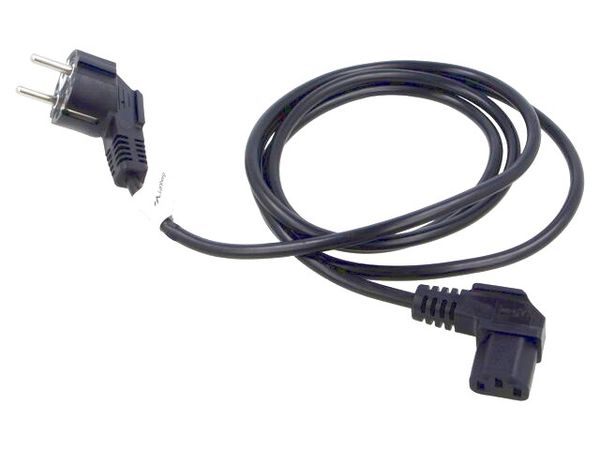 CA-C13C-12CC-0018-BK electronic component of LANBERG