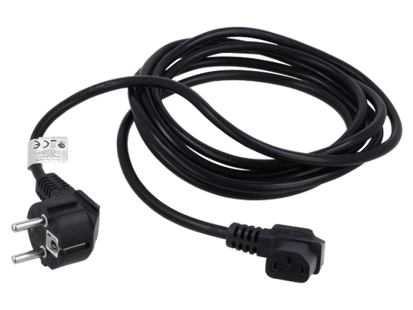 CA-C13C-12CC-0030-BK electronic component of LANBERG