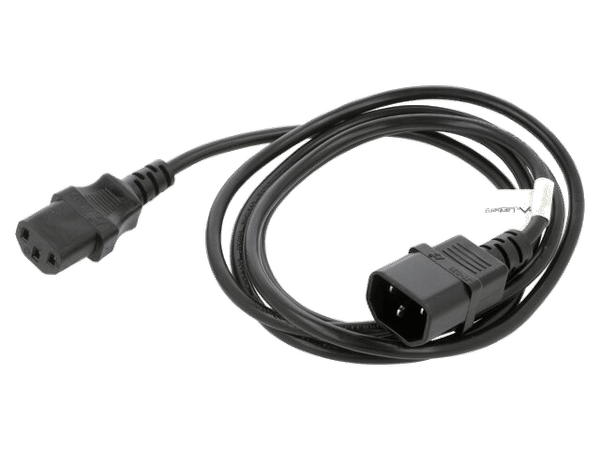 CA-C13E-10CC-0018-BK electronic component of LANBERG